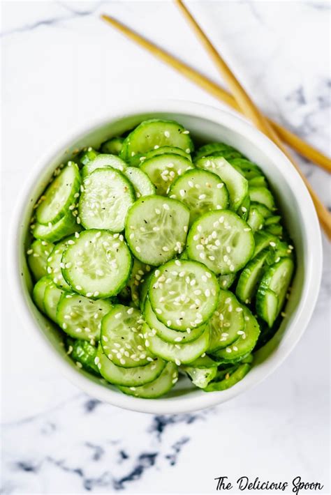 5-minute-asian-cucumber-salad-the-delicious-spoon image
