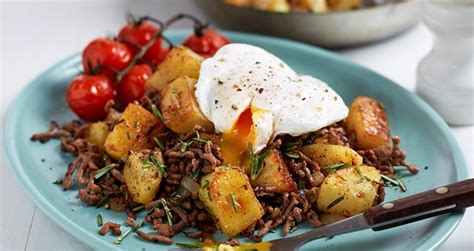 potato-mince-beef-hash-recipe-love-potatoes image
