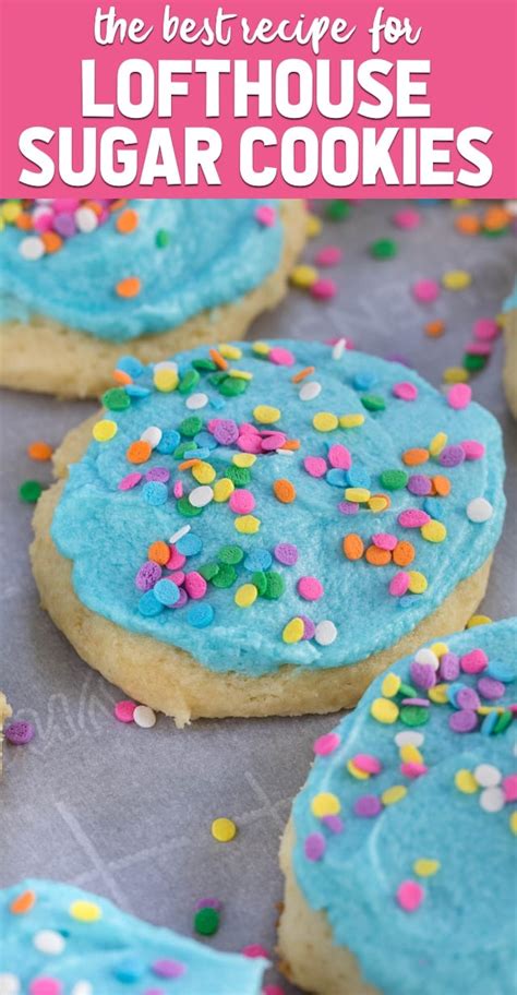 copycat-lofthouse-cookies-soft-sugar-cookies image