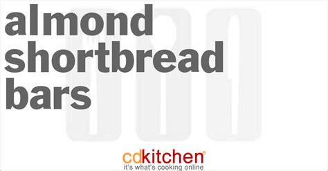 almond-shortbread-bars-recipe-cdkitchencom image