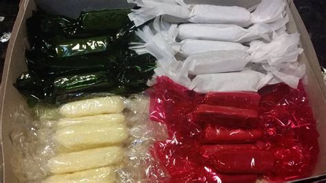 pastillas-sweets-of-the-philippines-about-filipino image