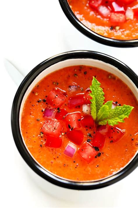 watermelon-gazpacho-gimme-some-oven image
