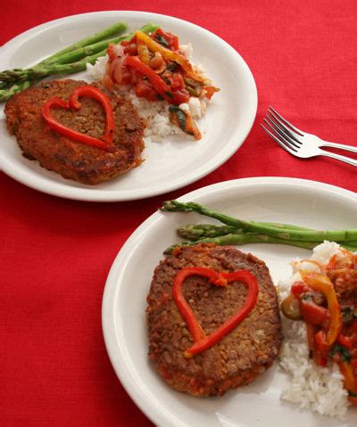 vegan-swiss-steak-my-vegan-cookbook image