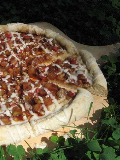 rhubarb-pizza-tasty-kitchen-a-happy-recipe-community image