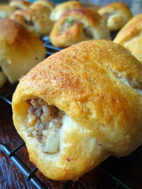 sausage-and-cream-cheese-crescents-mccallums image
