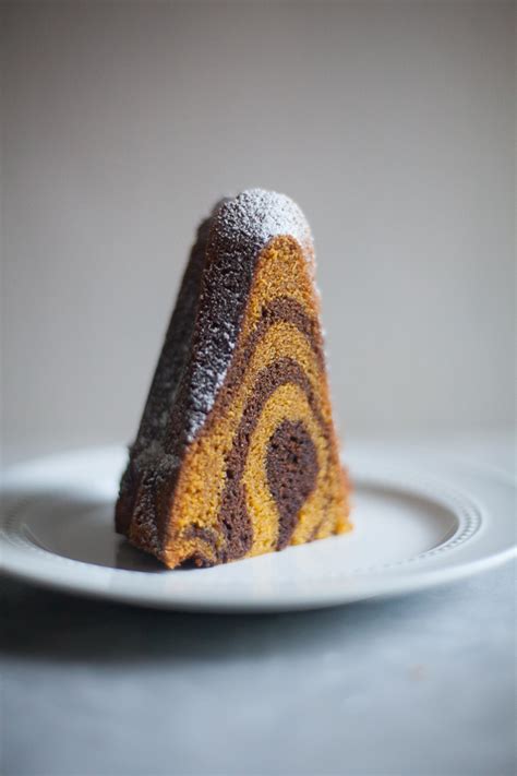 chocolate-pumpkin-swirl-bundt-cake-zobakes image