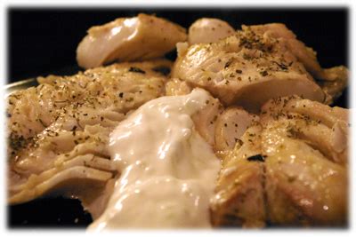 lemon-haddock-recipe-for-the-grill-tasteofbbqcom image