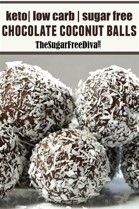 low-carb-coconut-cocoa-balls-the-sugar-free-diva image