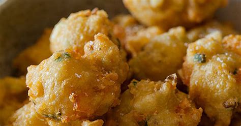 10-best-shrimp-fritters-recipes-yummly image