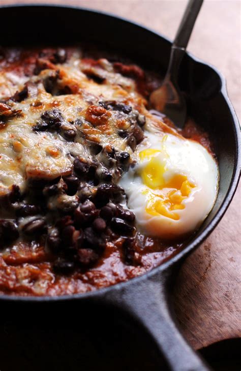 black-bean-chilaquiles-joanne-eats-well-with-others image