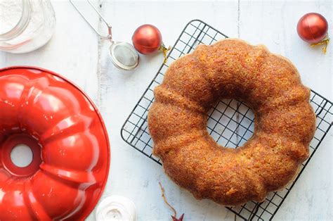 carrot-ring-recipe-suitable-for-passover-the-spruce image