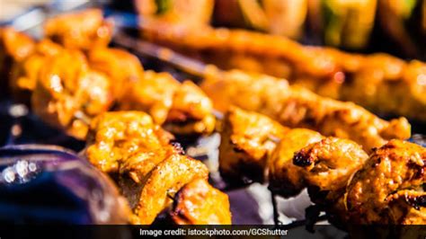 5-fish-tikka-recipes-you-must-try-for-some-smoking image
