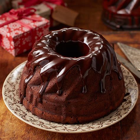 black-russian-cake-recipe-hallmark-ideas-inspiration image
