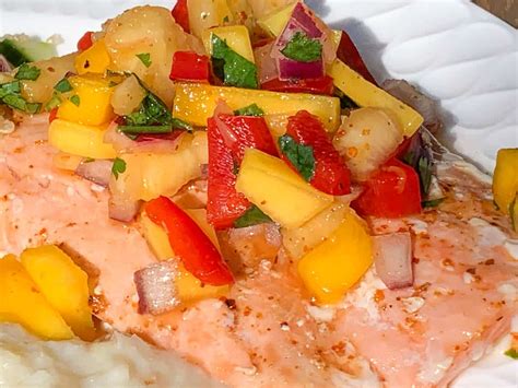 salmon-with-pineapple-mango-salsa-hot-rods image
