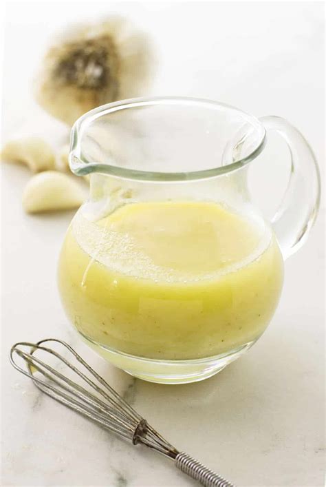 garlic-butter-sauce-savor-the-best image