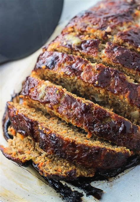 balsamic-meatloaf-with-vegetables-my-sequined-life image