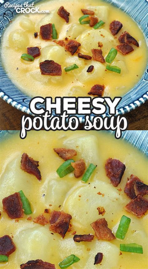 cheesy-potato-soup-stove-top-recipe-recipes-that image