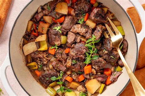 how-to-cook-a-pot-roast-so-tender-everyone-will-beg image