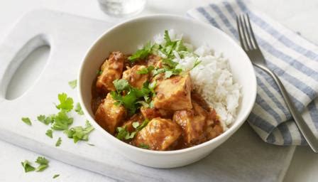 easy-salmon-curry-recipe-bbc-food image