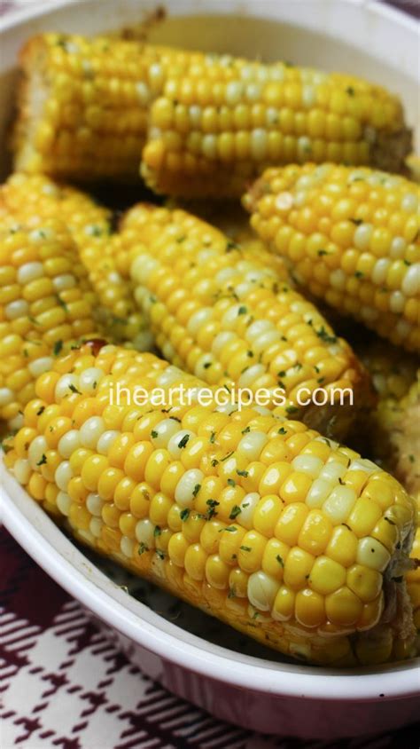 oven-baked-corn-on-the-cob-i-heart image