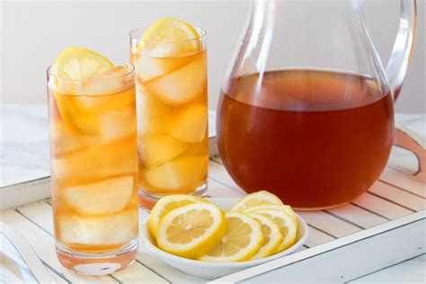 how-to-make-better-iced-tea-the-spruce-eats image