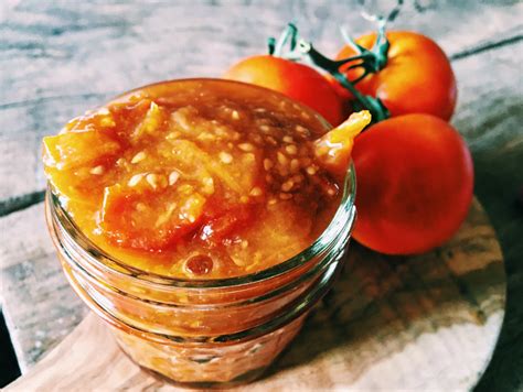 small-batch-tomato-jam-edible-indy image