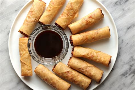 pork-and-cabbage-spring-rolls-the-hungry-hutch image