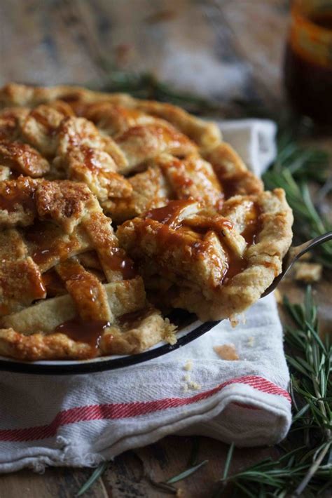rosemary-apple-pie-the-baker-chick image