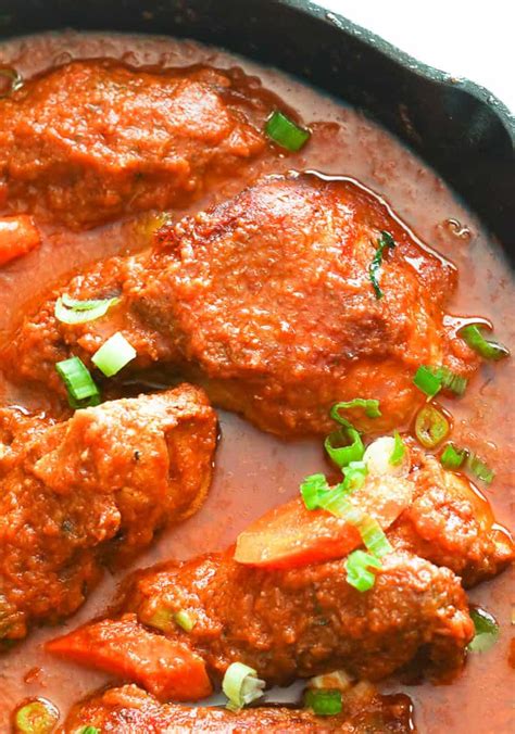 chicken-stew-african-style-immaculate-bites image