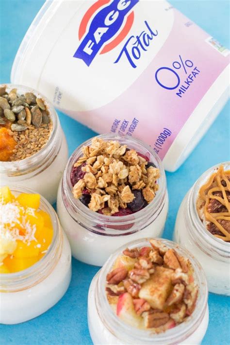 5-healthy-yogurt-parfaits-the-clean-eating-couple image