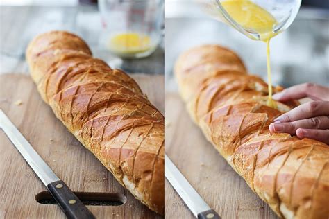cheesy-pesto-pull-apart-bread-the-cooking-jar image