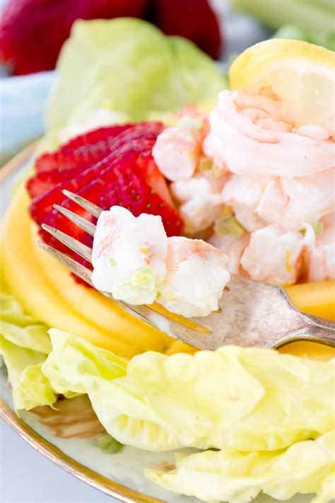 simple-lemony-shrimp-salad-the-sugar-coated-cottage image