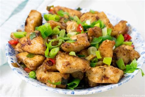 salt-and-pepper-chicken-chinese-takeaway image