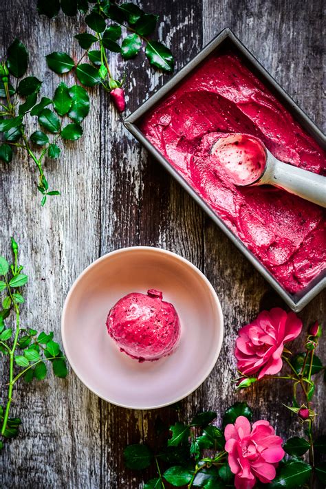 cherry-rose-and-dark-chocolate-ice-cream-eighty-20 image