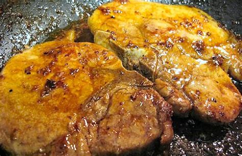 portuguese-fried-porkchops-recipe-food image