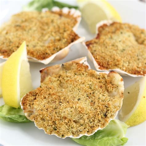 seafood-gratin-served-in-scallop-shells-my-foodie-days image