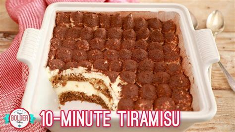 easy-10-minute-tiramisu-recipe-gemmas-bigger-bolder image