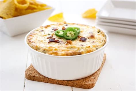 jalapeo-cream-cheese-dip-recipe-food-fanatic image