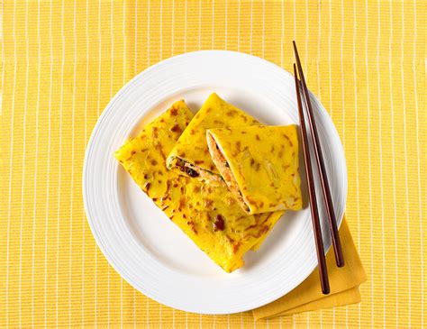 chinese-crpes-recipe-get-cracking-eggsca image