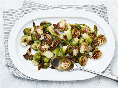 21-brussels-sprouts-recipes-everyone-will-love-food image