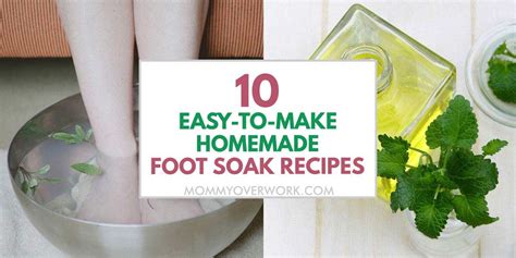 10-easy-to-make-homemade-foot-soak image