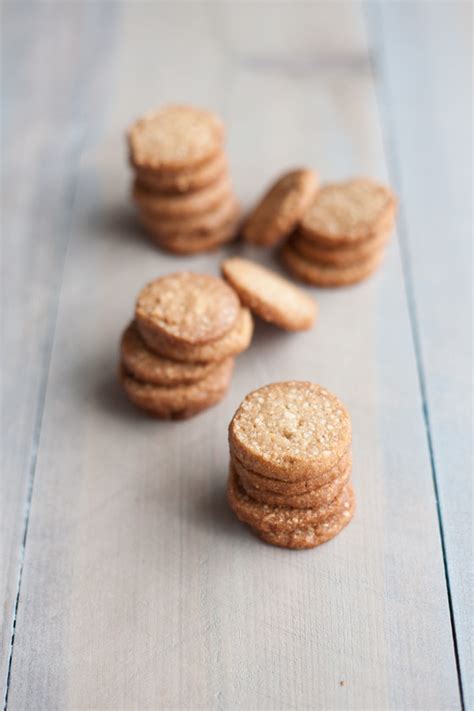 brown-sugar-cashew-cookies-bourbon-and-honey image