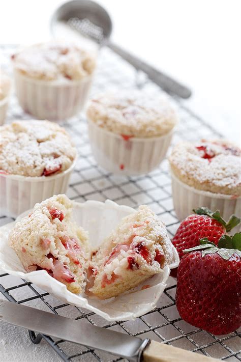strawberry-shortcake-muffins-seasons-and-suppers image