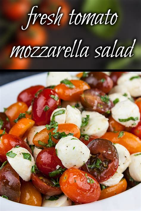 fresh-tomato-mozzarella-salad-dont-sweat-the image