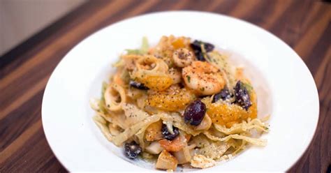 10-best-sicilian-calamari-recipes-yummly image