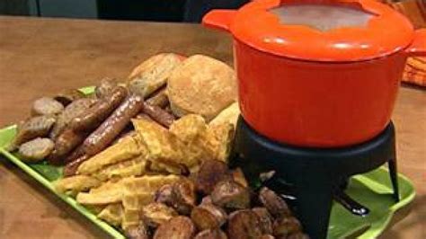breakfast-fondue-recipe-rachael-ray-show image