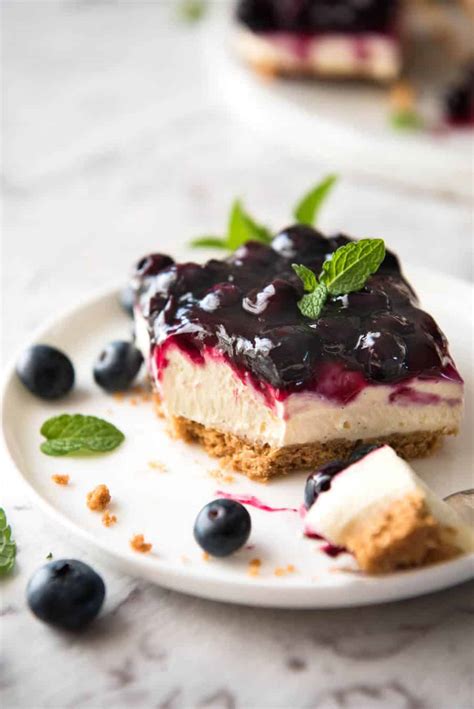blueberry-cheesecake-bars-recipetin-eats image