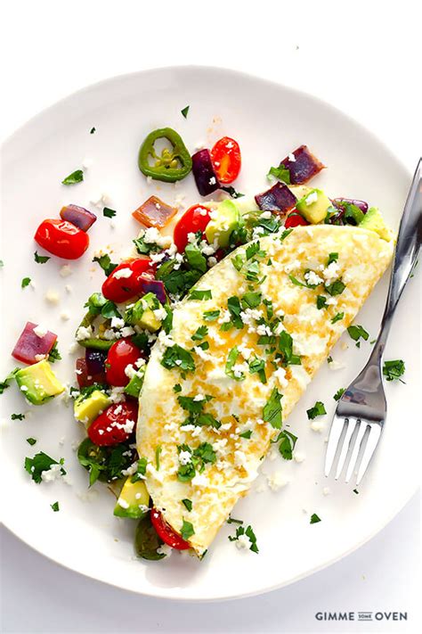 mexican-egg-white-omelet-gimme-some-oven image