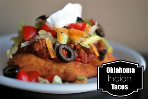 oklahoma-indian-tacos-aunt-bees image