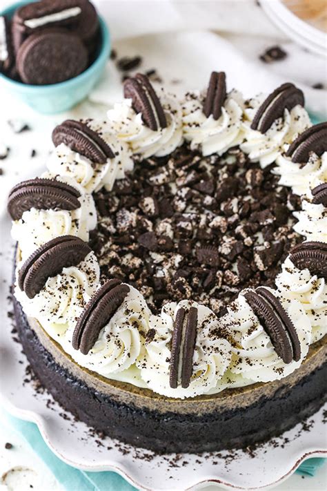 the-best-oreo-cheesecake-recipe-life-love-and-sugar image